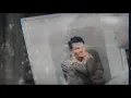 Semarak Hati (OST Juwita 1951)