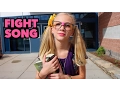 Download Lagu FIGHT SONG - Rachel Platten (Dance/Concept Cover)