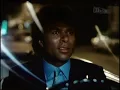 The Blasters - Dark Night - Miami Vice Music