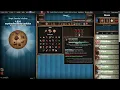 Cookie clicker Garden Juicy queenbeet