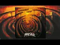 Download Lagu ARESTOR - Depressioon Tapab (Full Album)