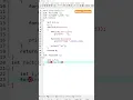Pascal Triangle Pattern program in C