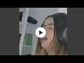 Kimmikka Twitch Clip Reddit Twitch Streamer kimmikka BAN for What kimmikka twitch twitter