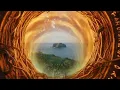 DELIMA - Tasya Rosmala Adella Ft  Nophie Adella