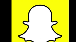 New Snapchat Notification Sound 2019 