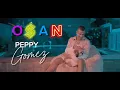 Download Lagu OSAN - Peppy Gomez - (Official music video)