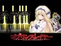 Download Lagu [Goblin Slayer OP] \