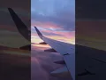 Download Lagu Guess where we are heading? | Lufthansa