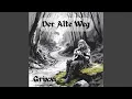 Download Lagu Wer wir eins waren