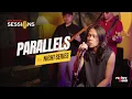 Download Lagu Night Series - Parallels | Replayhaus Sessions