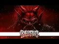 RAWSTYLE MIX 2024 #7