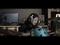 พี่ใหญ่ โลโซ " I Wanna Love You” [ Kimleng Audio Live From The Showroom ] Drum Playthrough