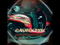 Download Lagu dj play for me paling enak sedunia full bass 2020