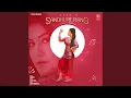 Download Lagu Sandhuri Rang