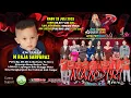 Download Lagu LIVE MANDIRI MUSIC  SPESIAL KHITAN M. RAJA SARFARAZ, TAKOKAK - CIANJUR