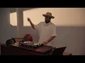 The Guest Lounge with Dean Guest - Chill / Ambient / Melodic Dj Mix Ep.4