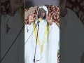 Download Lagu Wees niet gehaast in uw solat
