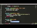 JS Dsgn Patterns 20 Patterns for Advancing Your JS Skills Singleton Dsgn Pattern packtpub com