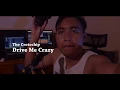 The Crotochip - Drive Me Crazy [ Acoustic Cover]