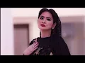 Download Lagu Vina Panduwinata - Bawa Daku