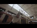Darque, Murumba Pitch - O Khokho (Official Music Video)