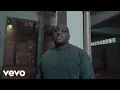 Download Lagu Darque, Murumba Pitch - O Khokho (Official Music Video)
