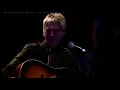 Noel Gallagher & Paul Weller  - The Butterfly Collector
