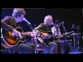 Download Lagu Noel Gallagher \u0026 Paul Weller  - The Butterfly Collector