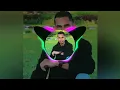 Download Lagu LAGU JOGET JALAN AMBON TERBARU 2022 #jogetremix #kms #joget #viral #trending #trendingvideo #ambon