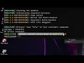 Bypass Windows Defender using Batch script