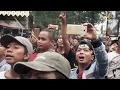 Download Lagu Do'a Pengobral Dosa - Iwan Fals