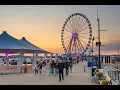 Living in Fort Washington MD The Ultimate Local Guide Homes com