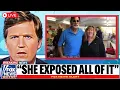 Rick Lagina s Wife Confirms The Rumors About Oak Island Are True
