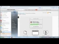 C Tutorial for Beginners 1 Installing CodeBlocks and Getting Started For Absolute Beginners
