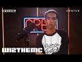 Download Lagu WizTheMc \