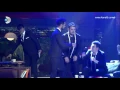 Murat Boz - Janti (Beyaz Show Canlı Performans)