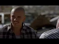 Tuco Salamanca Tight Tight Tight scene Breaking Bad S01E07