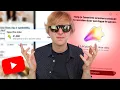 Download Lagu Wat Is DEZE Nieuwe YouTube Functie - en hoe kan Jij er €100 mee kan 'Krijgen'?