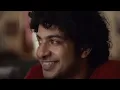 Jo Tum Mere Ho X Talha Anjum - Mashup | Anuv Jain ft. Talha Anjum | Jo Tum Mere Ho | Chillout Vibes