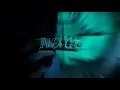 Download Lagu KEVIN RATER - IN DA GETTO - DISCO TANAH_LAGU ACARA _ VIRAL 2022