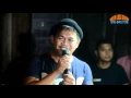 LaNz - 2 Tahun