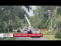 Dominion Energy outage update