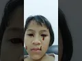 Download Lagu Aaaaa sakit tau jangan di uel
