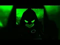 Odetari - DOOR TO DUSK (sped up)