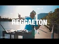 Download Lagu 4K DJ Set | Best Of Reggaeton  |  Mix 2020 | #2 Muévelo - Nicky Jam \u0026 Daddy Yankee J Balvin Morado