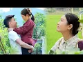 Download Lagu Tieu Ly's Secret: She Dare to Forget the Past—But Can She Say “I Love You” to Engineer Duong?