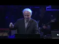 Giorgio Moroder / Daft Punk - Giorgio by Moroder - live