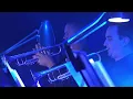 Download Lagu Giorgio Moroder / Daft Punk - Giorgio by Moroder - live