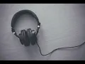 وائل جسار - خدتوا ايه (دقة عالية)
