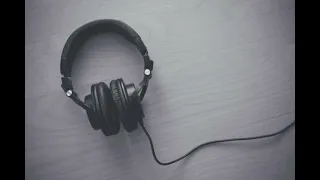 وائل جسار   خدتوا ايه  دقة عالية  دندنها